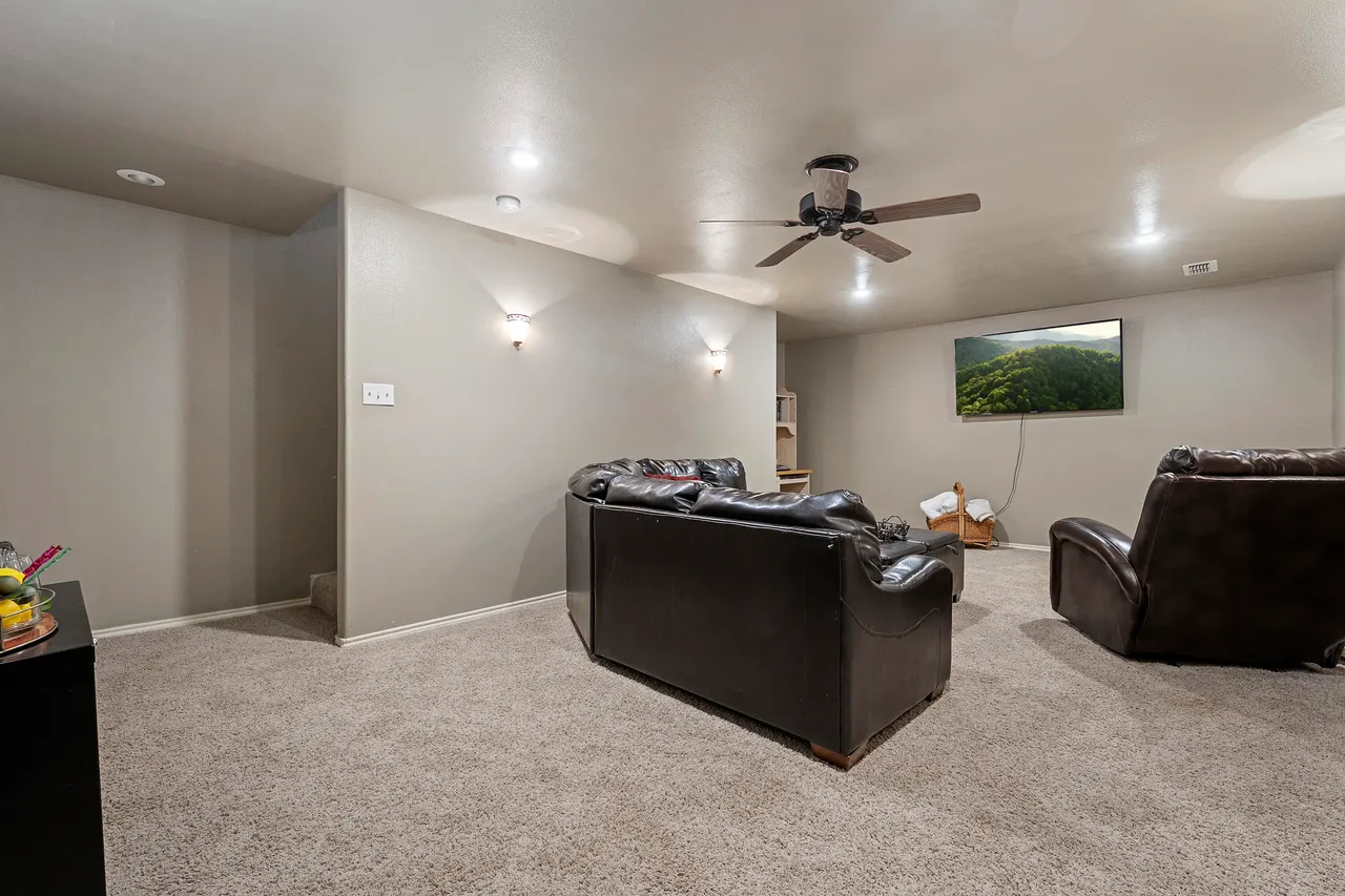Photo 36 — 7824 FM 2641, Shallowater, TX 79363