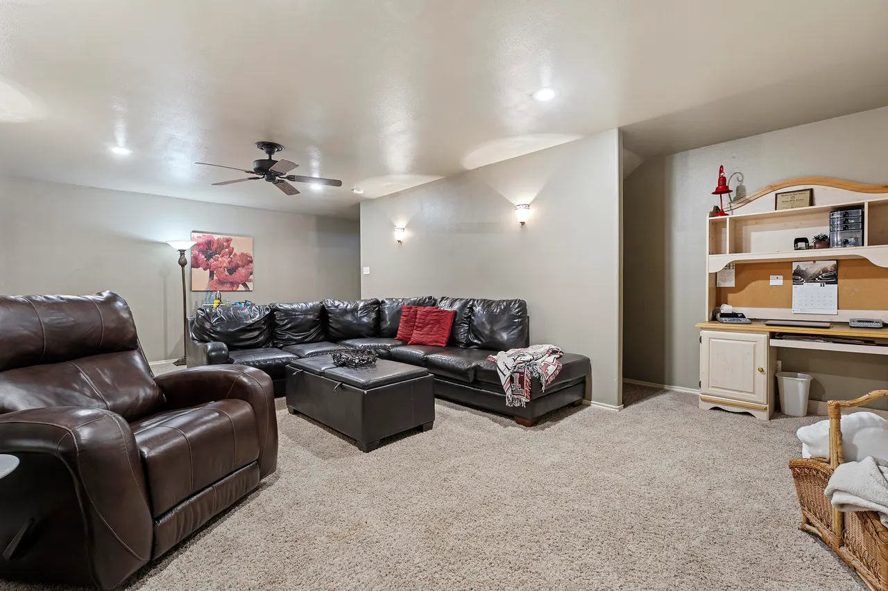 Photo 37 — 7824 FM 2641, Shallowater, TX 79363