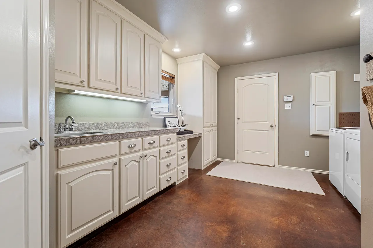 Photo 39 — 7824 FM 2641, Shallowater, TX 79363
