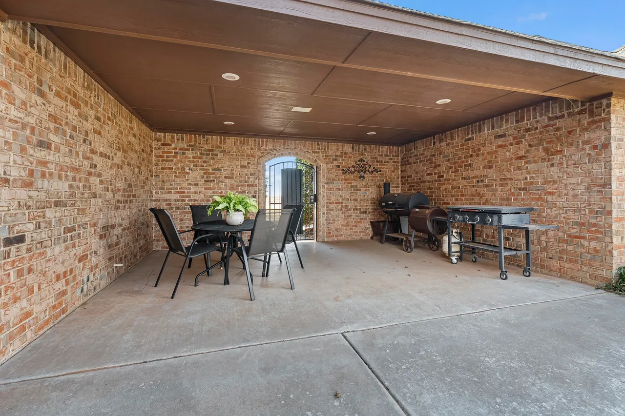 Photo 51 — 7824 FM 2641, Shallowater, TX 79363