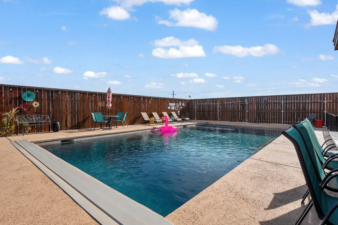 Photo 61 — 7824 FM 2641, Shallowater, TX 79363