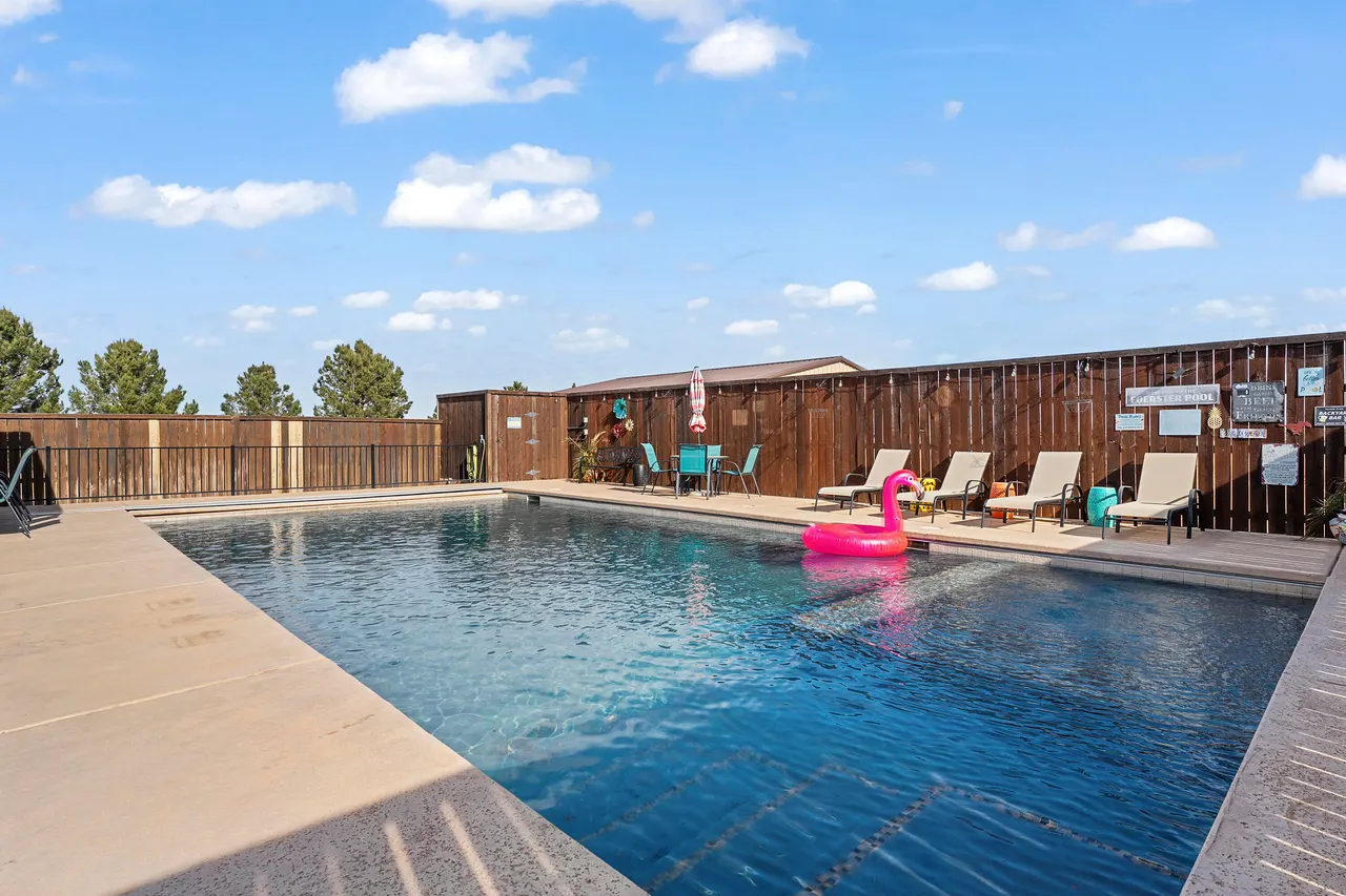 Photo 62 — 7824 FM 2641, Shallowater, TX 79363