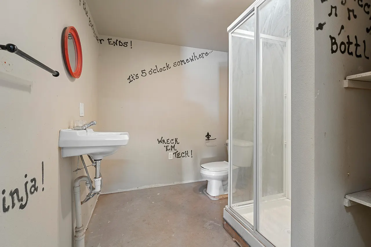 Photo 65 — 7824 FM 2641, Shallowater, TX 79363