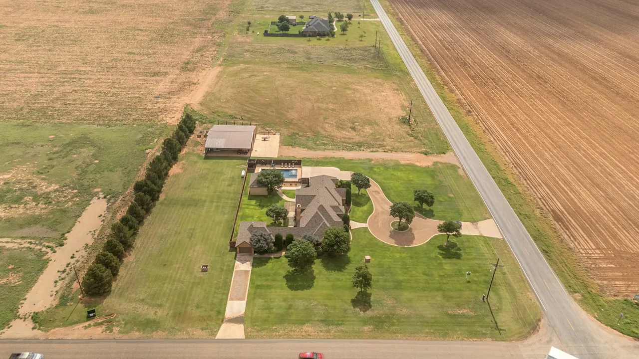 Photo 68 — 7824 FM 2641, Shallowater, TX 79363