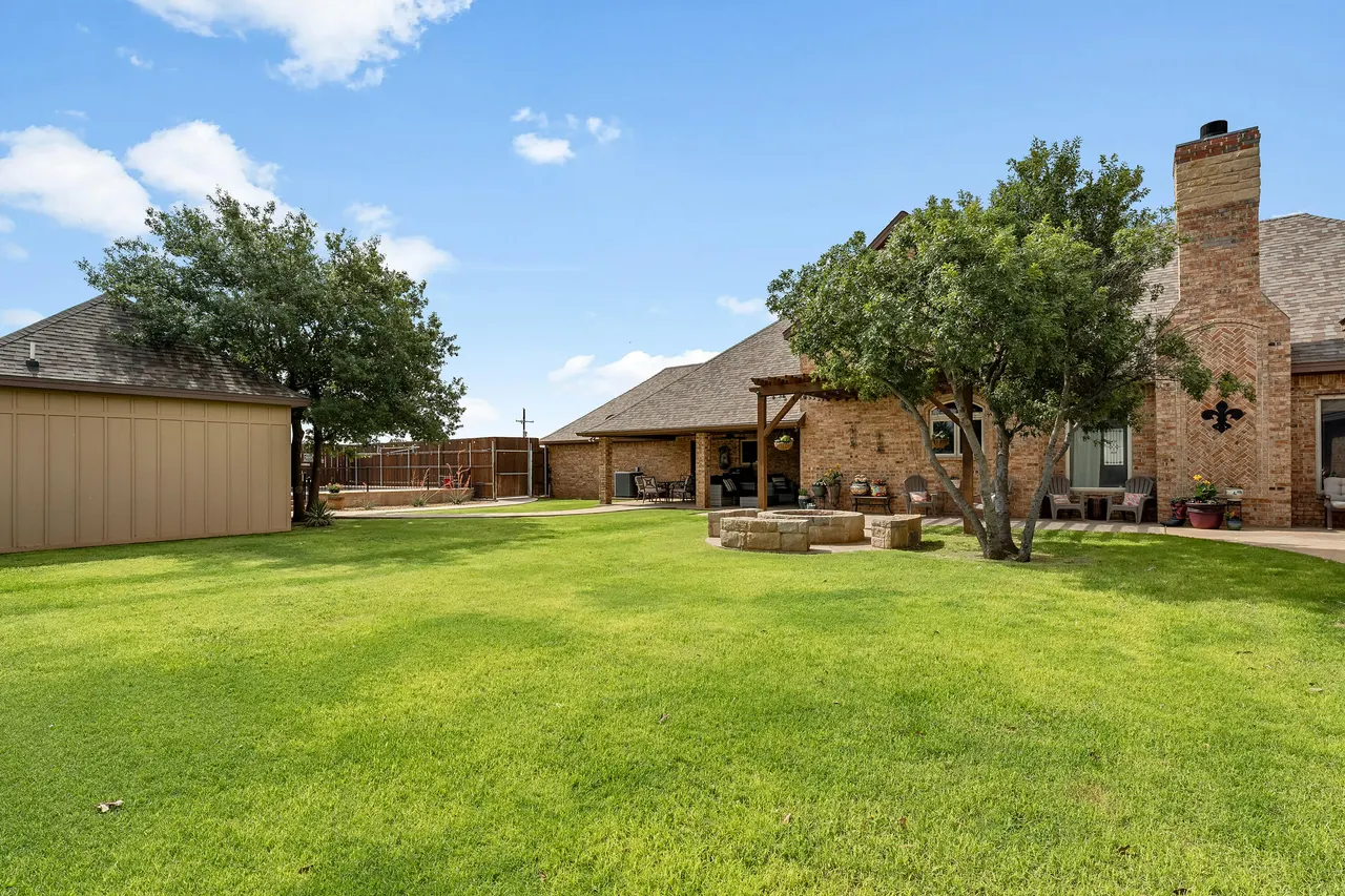 Photo 48 — 7824 FM 2641, Shallowater, TX 79363