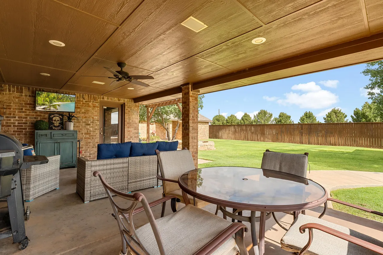 Photo 44 — 7824 FM 2641, Shallowater, TX 79363