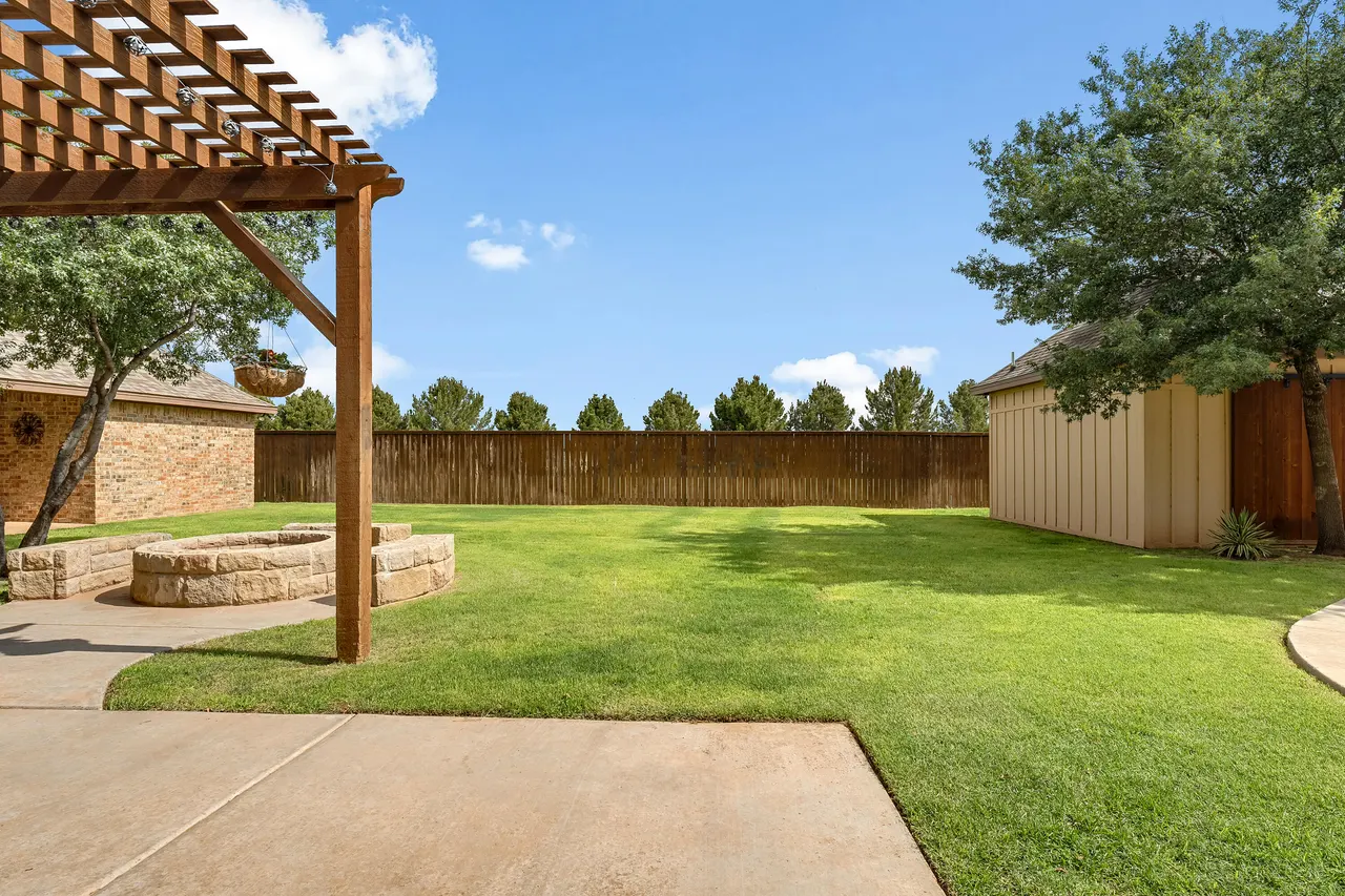 Photo 52 — 7824 FM 2641, Shallowater, TX 79363