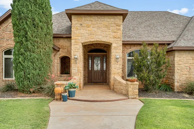 Photo 8 — 7824 FM 2641, Shallowater, TX 79363