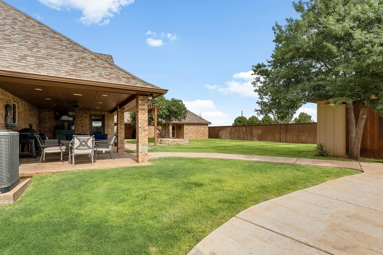 Photo 46 — 7824 FM 2641, Shallowater, TX 79363