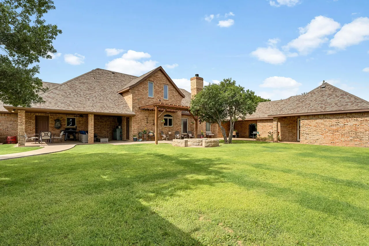 Photo 42 — 7824 FM 2641, Shallowater, TX 79363