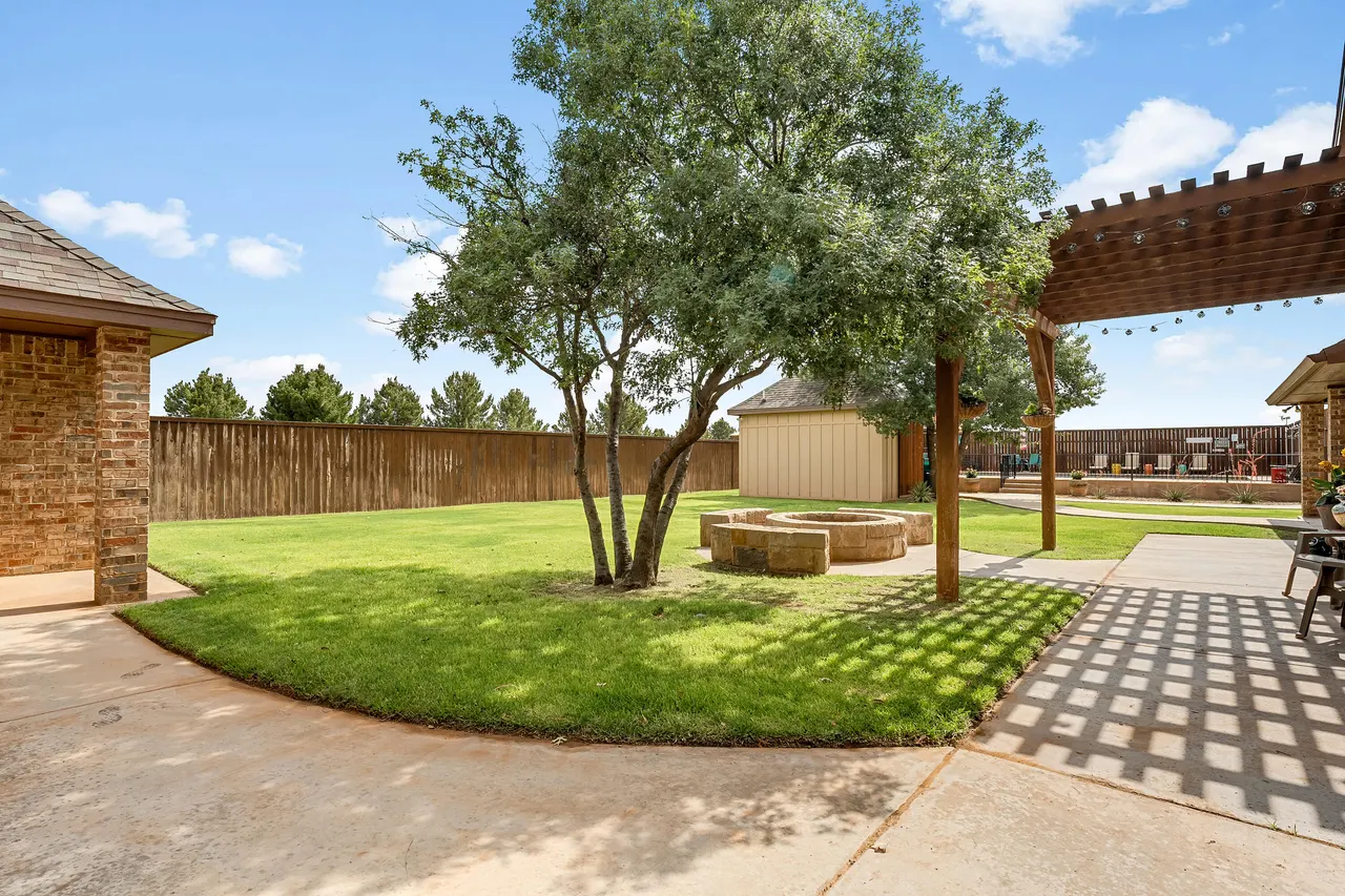 Photo 50 — 7824 FM 2641, Shallowater, TX 79363