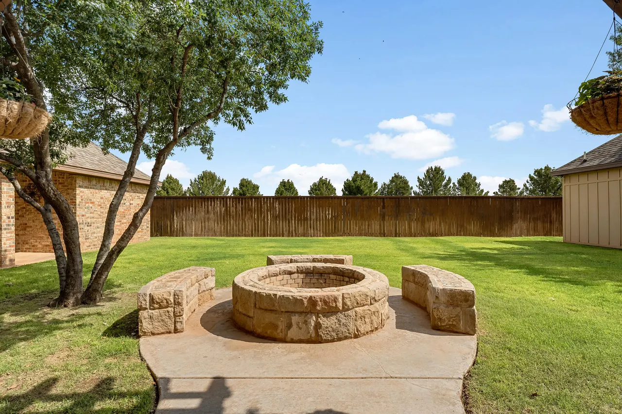 Photo 49 — 7824 FM 2641, Shallowater, TX 79363
