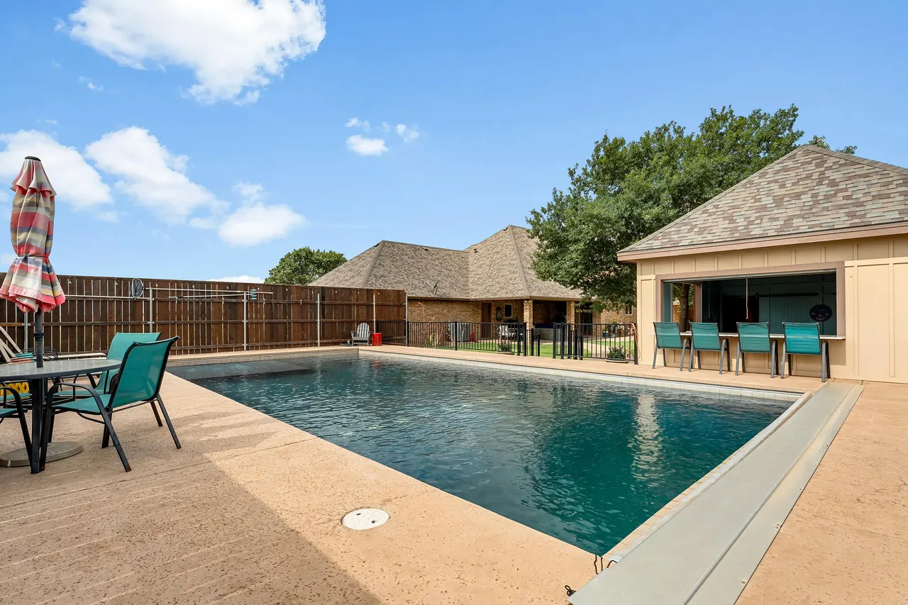 Photo 56 — 7824 FM 2641, Shallowater, TX 79363