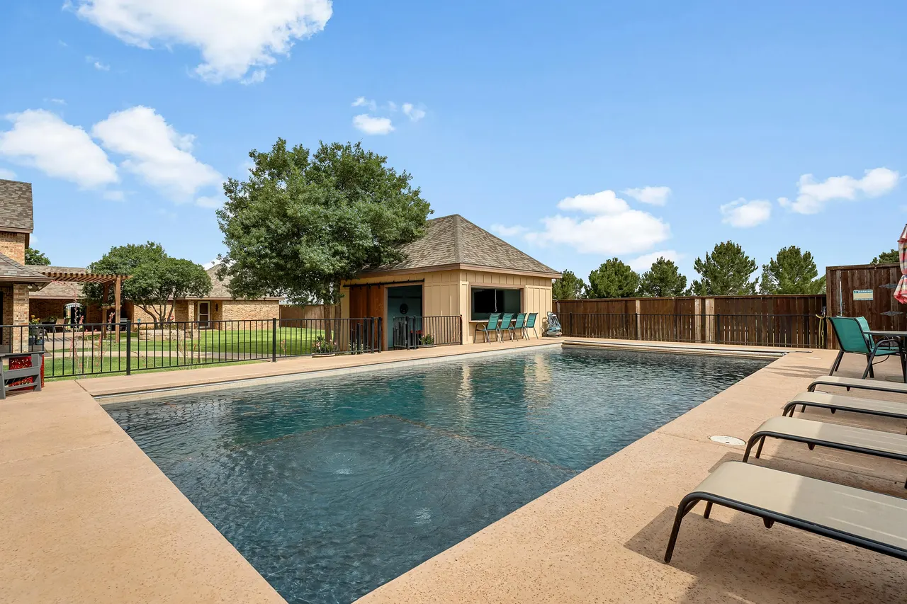 Photo 55 — 7824 FM 2641, Shallowater, TX 79363