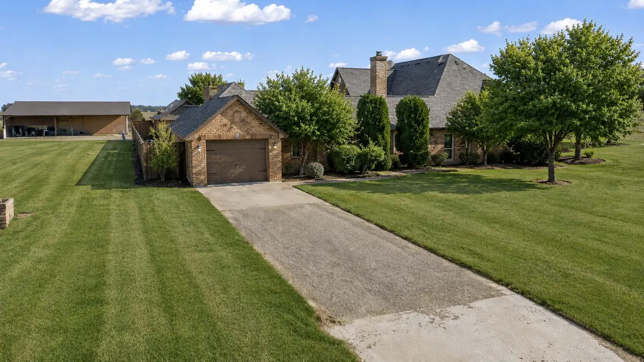 Photo 67 — 7824 FM 2641, Shallowater, TX 79363