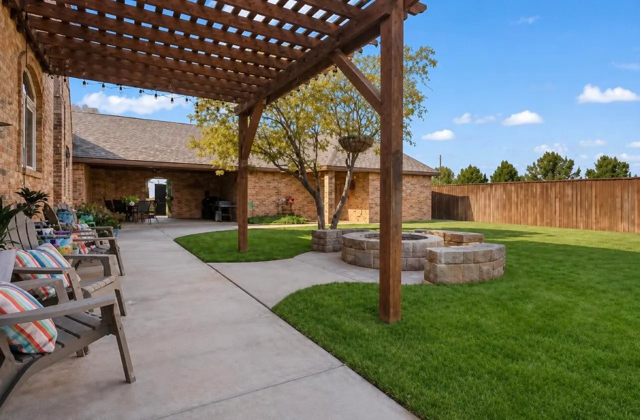 Photo 47 — 7824 FM 2641, Shallowater, TX 79363