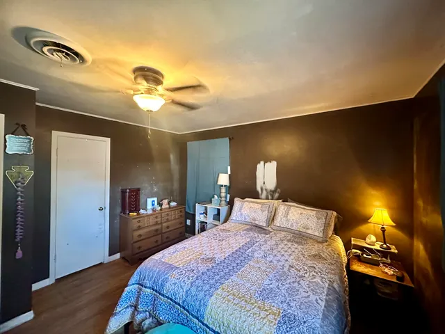 Photo 5 — 4413 32nd Street, Lubbock, TX 79410