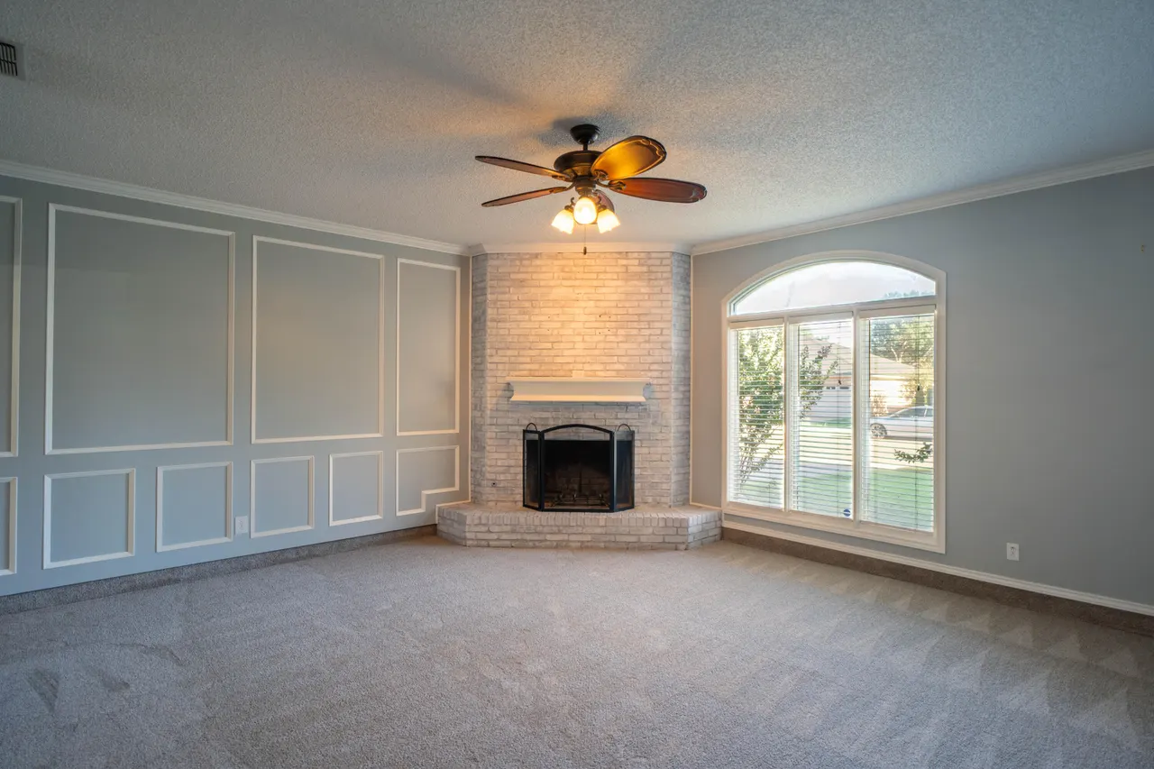 Photo 2 — 5314 84th Street, Lubbock, TX 79424