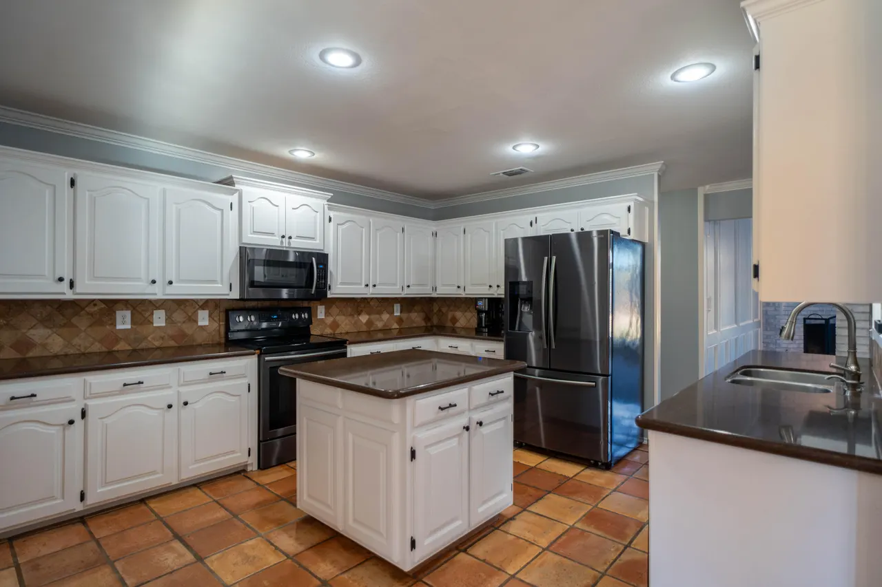 Photo 3 — 5314 84th Street, Lubbock, TX 79424