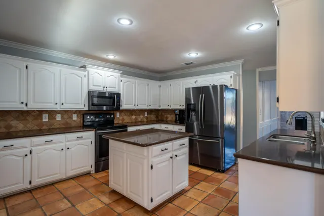 Photo 3 — 5314 84th Street, Lubbock, TX 79424