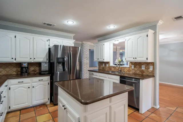 Photo 4 — 5314 84th Street, Lubbock, TX 79424