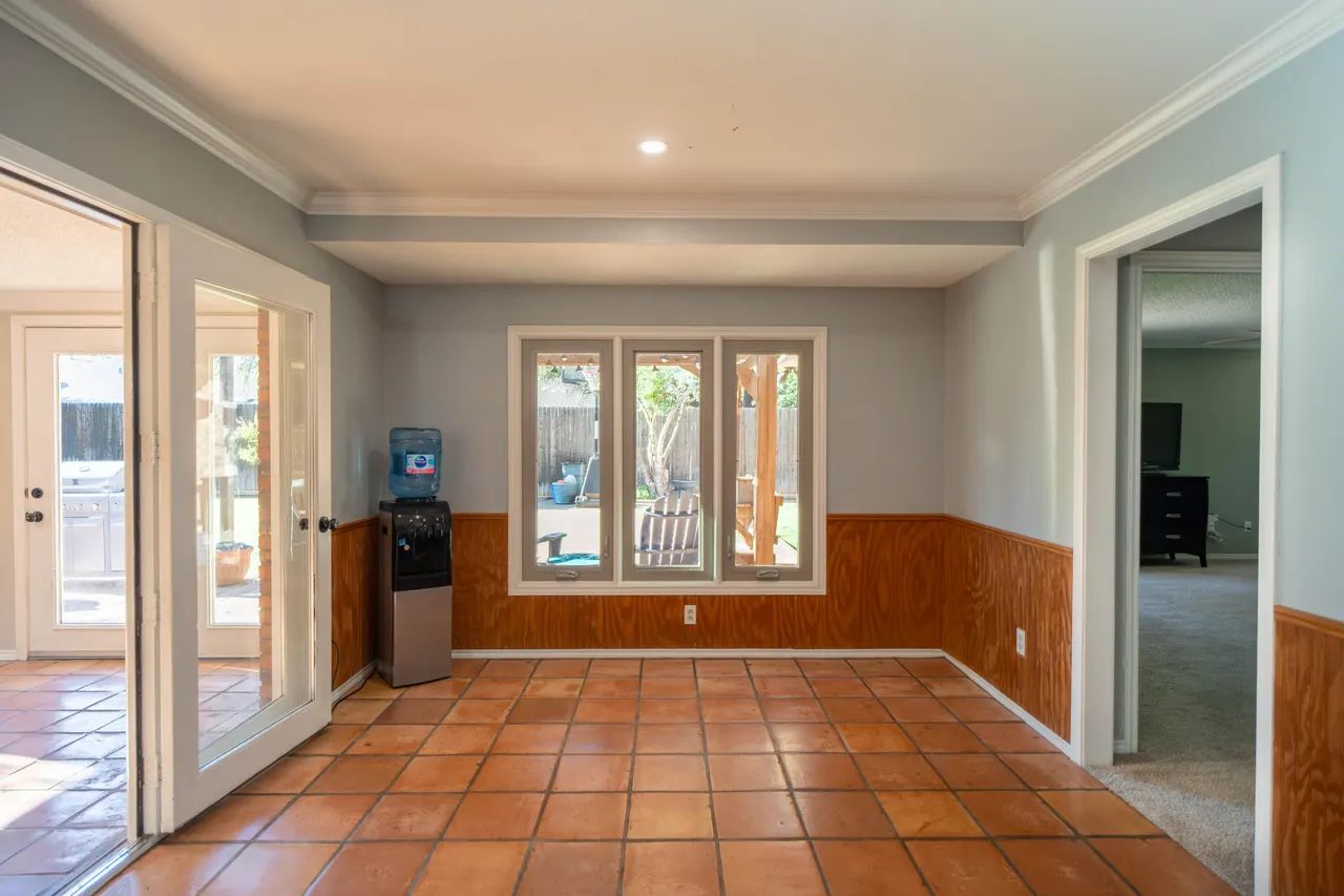 Photo 5 — 5314 84th Street, Lubbock, TX 79424
