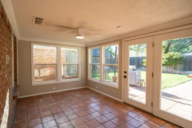 Photo 6 — 5314 84th Street, Lubbock, TX 79424