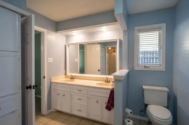 Photo 8 — 5314 84th Street, Lubbock, TX 79424
