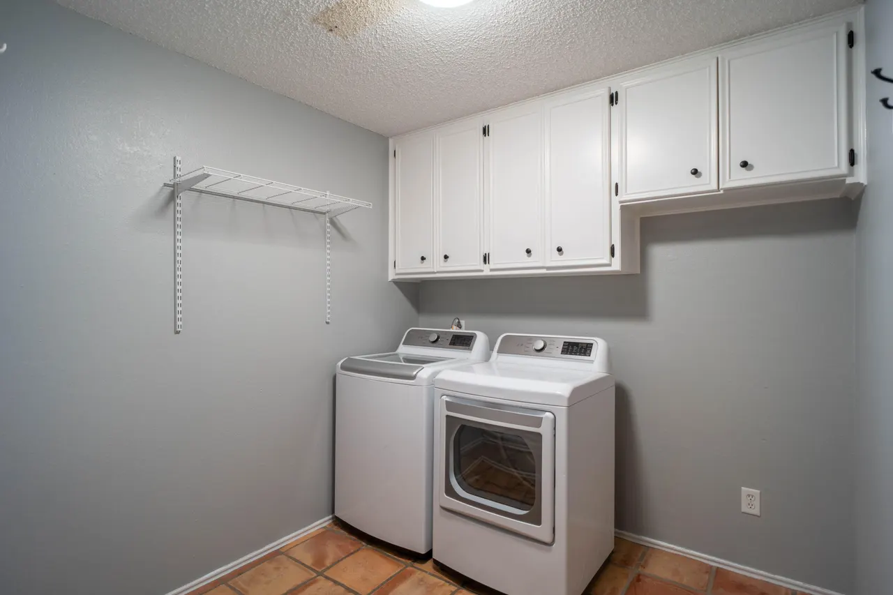Photo 14 — 5314 84th Street, Lubbock, TX 79424