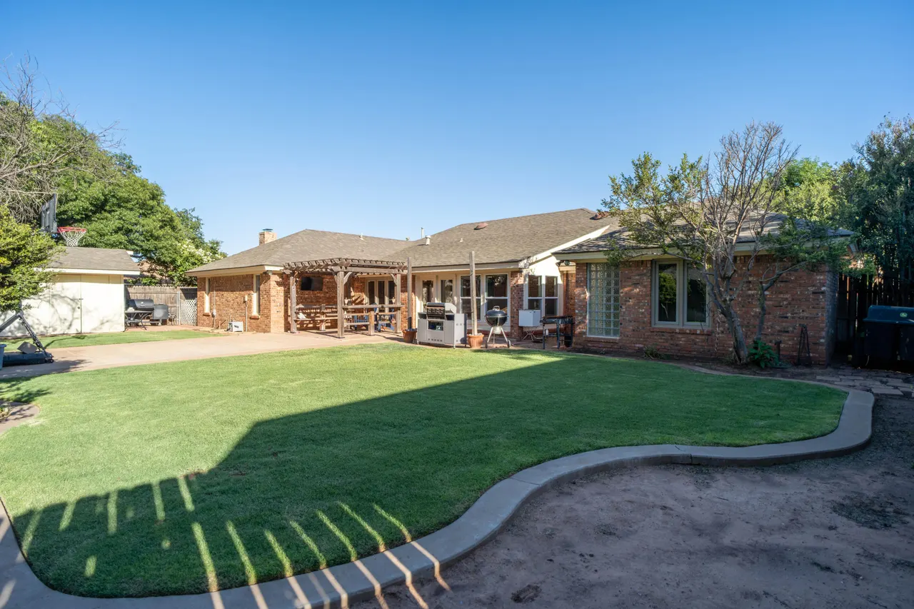 Photo 15 — 5314 84th Street, Lubbock, TX 79424