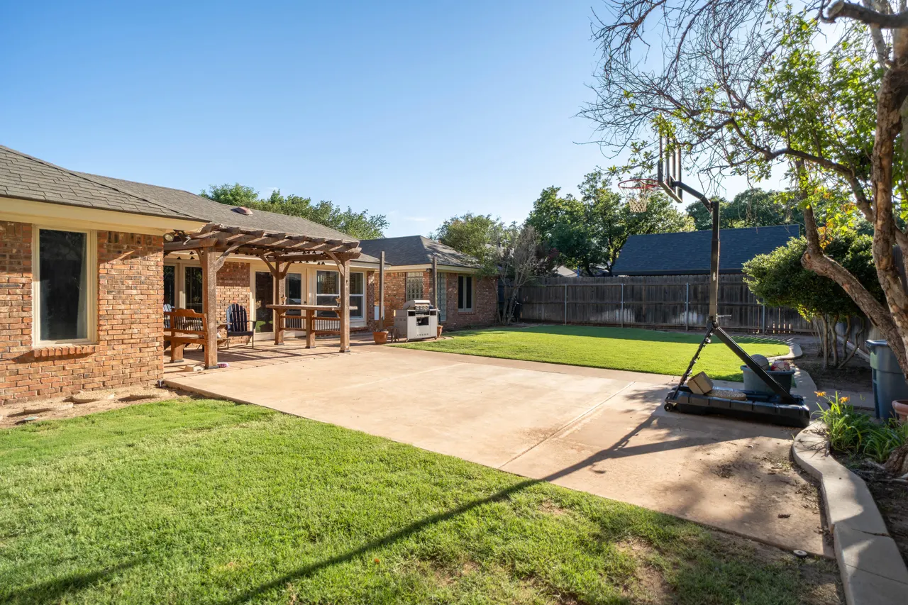 Photo 17 — 5314 84th Street, Lubbock, TX 79424