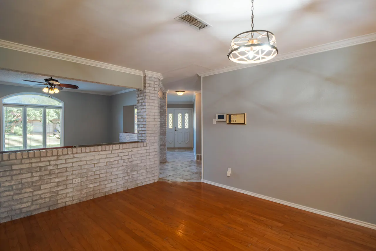 Photo 18 — 5314 84th Street, Lubbock, TX 79424