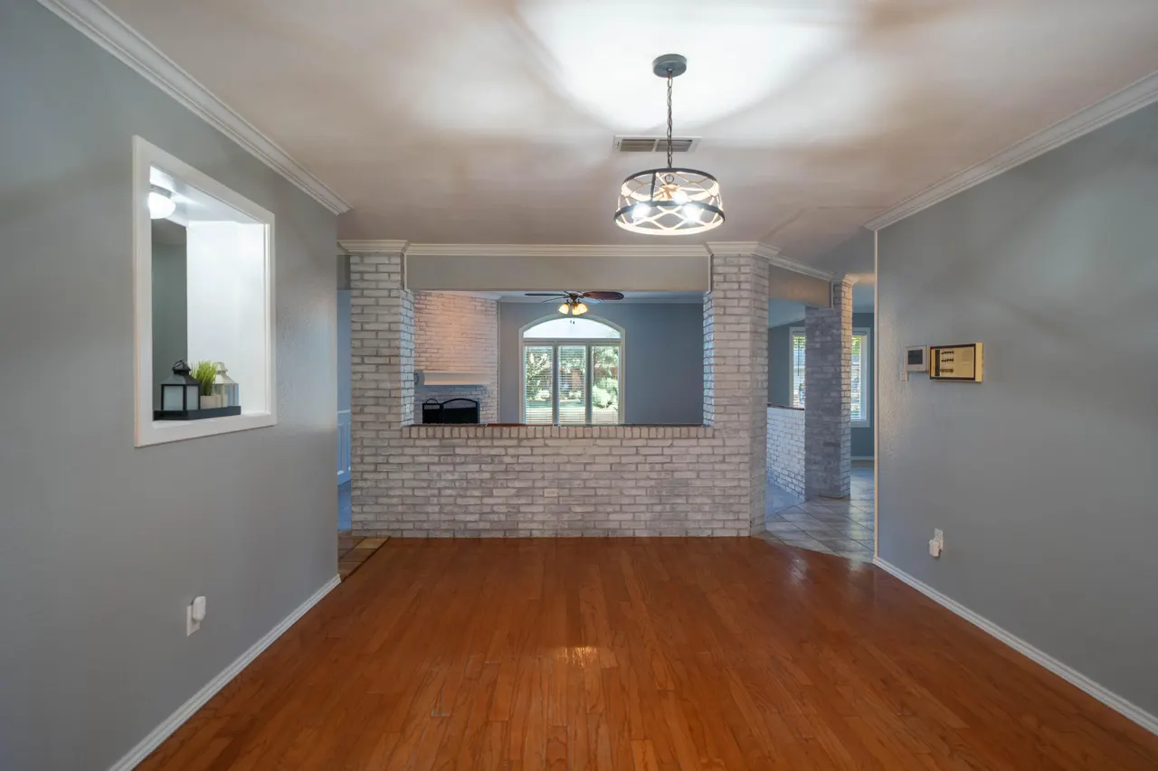 Photo 19 — 5314 84th Street, Lubbock, TX 79424