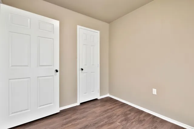 Photo 8 — 209 36th Street, Lubbock, TX 79404