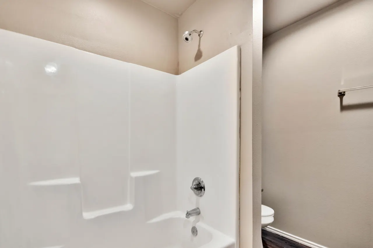 Photo 18 — 209 36th Street, Lubbock, TX 79404