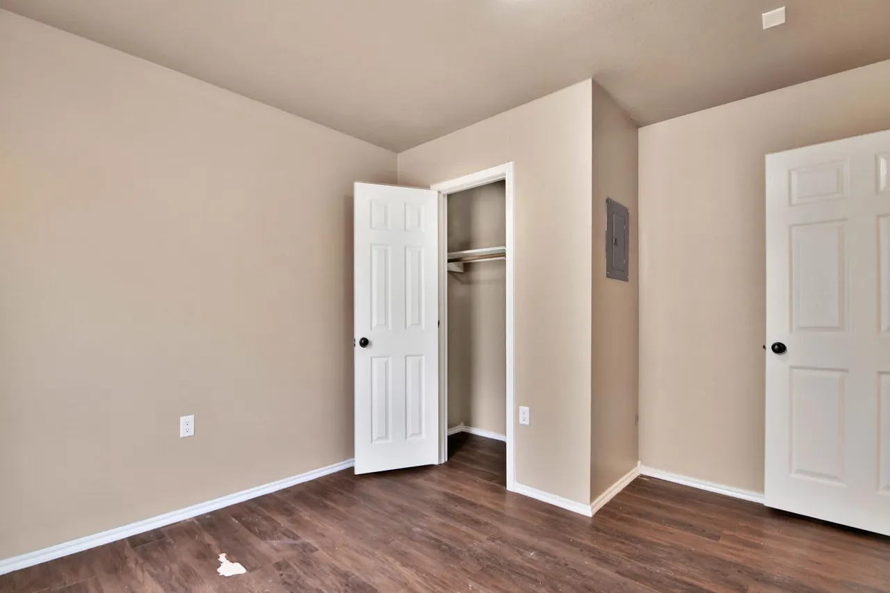 Photo 15 — 209 36th Street, Lubbock, TX 79404
