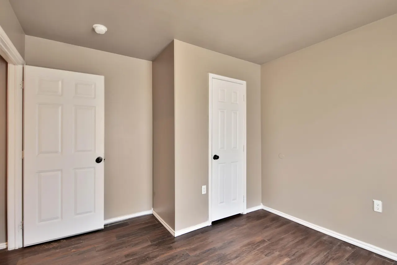 Photo 10 — 211 36th Street, Lubbock, TX 79404