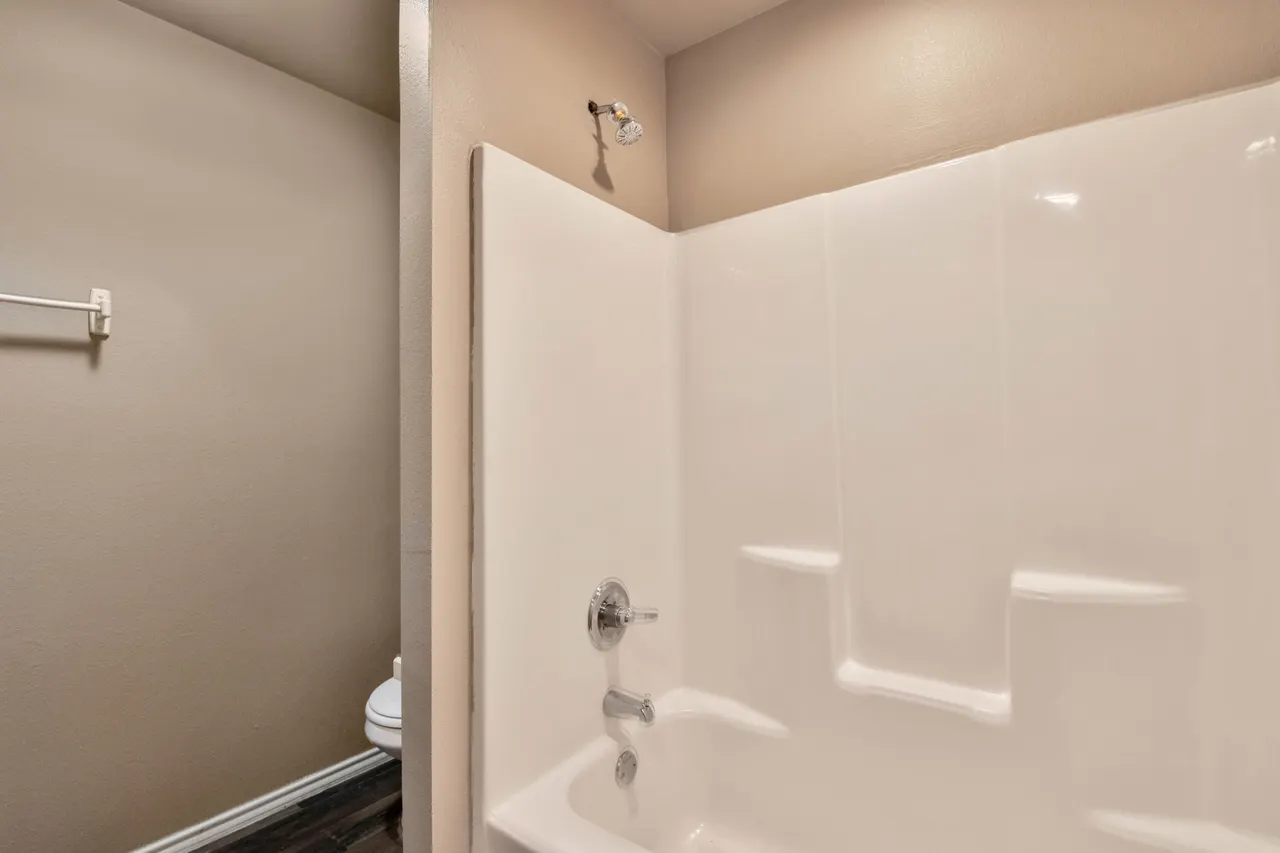 Photo 18 — 211 36th Street, Lubbock, TX 79404