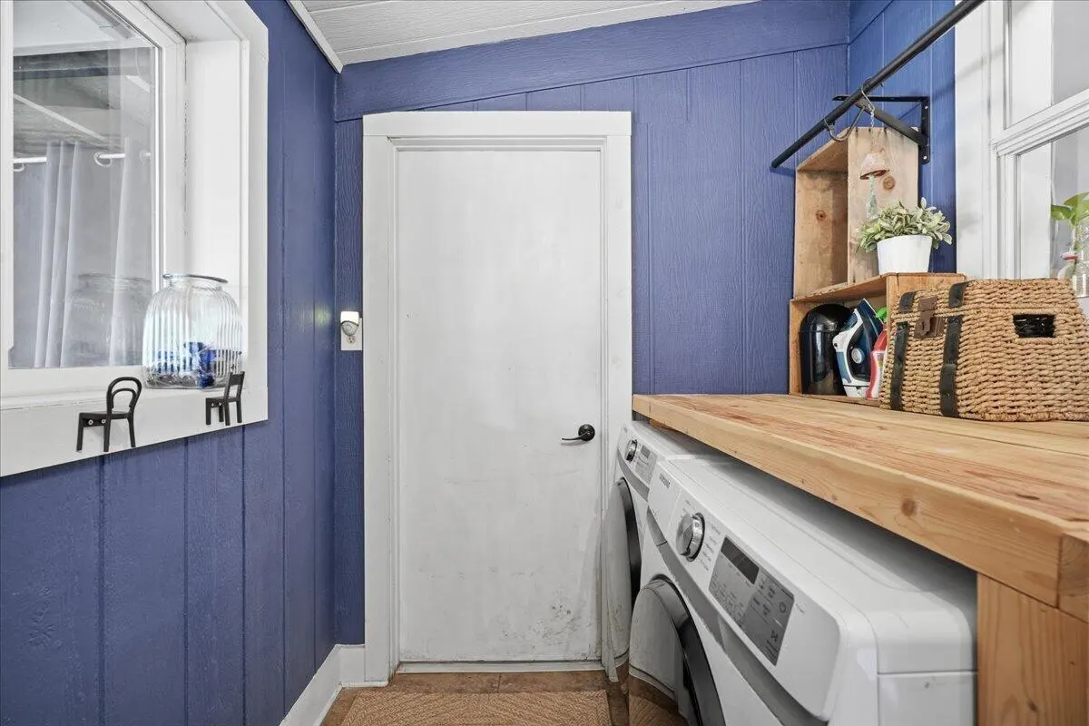Photo 31 — 2423 28th Street, Lubbock, TX 79411