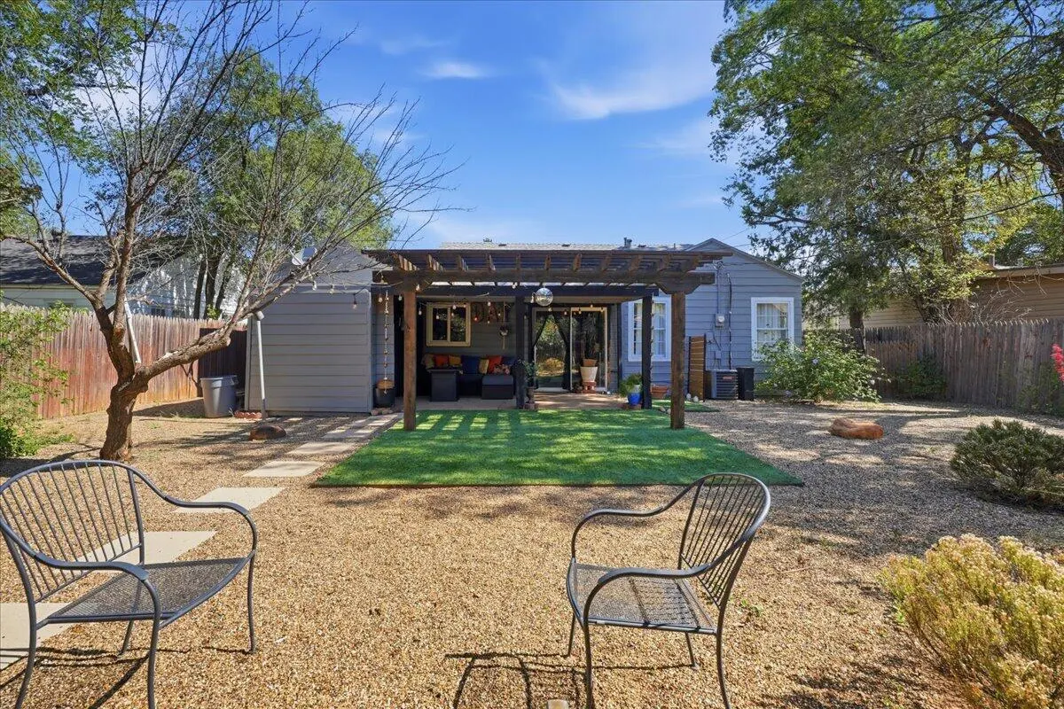 Photo 39 — 2423 28th Street, Lubbock, TX 79411