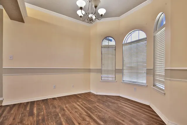 Photo 5 — 6501 87th Street, Lubbock, TX 79424