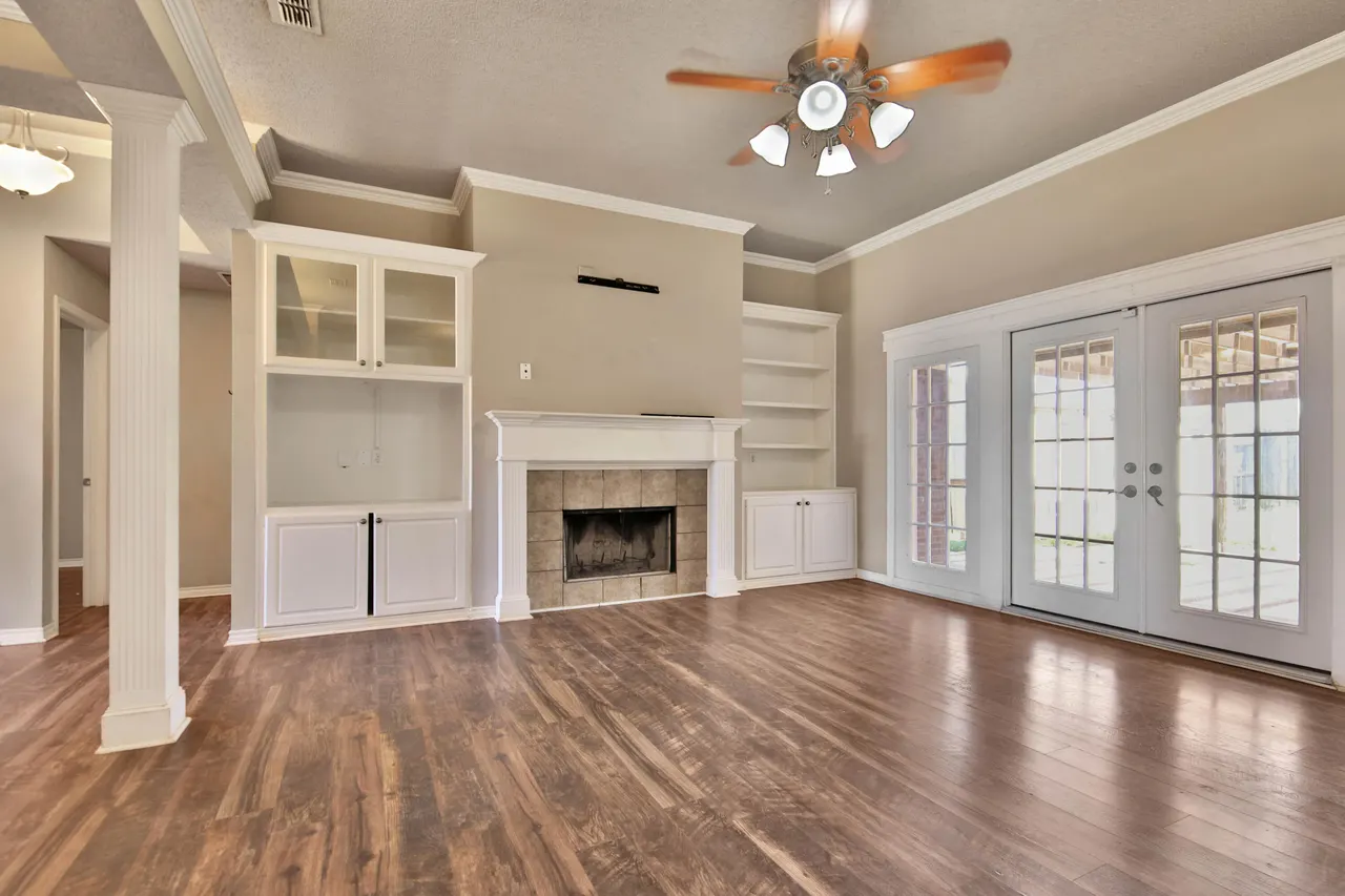 Photo 6 — 6501 87th Street, Lubbock, TX 79424