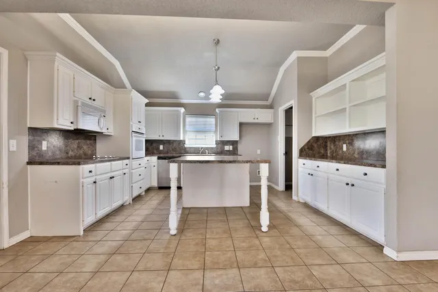 Photo 8 — 6501 87th Street, Lubbock, TX 79424