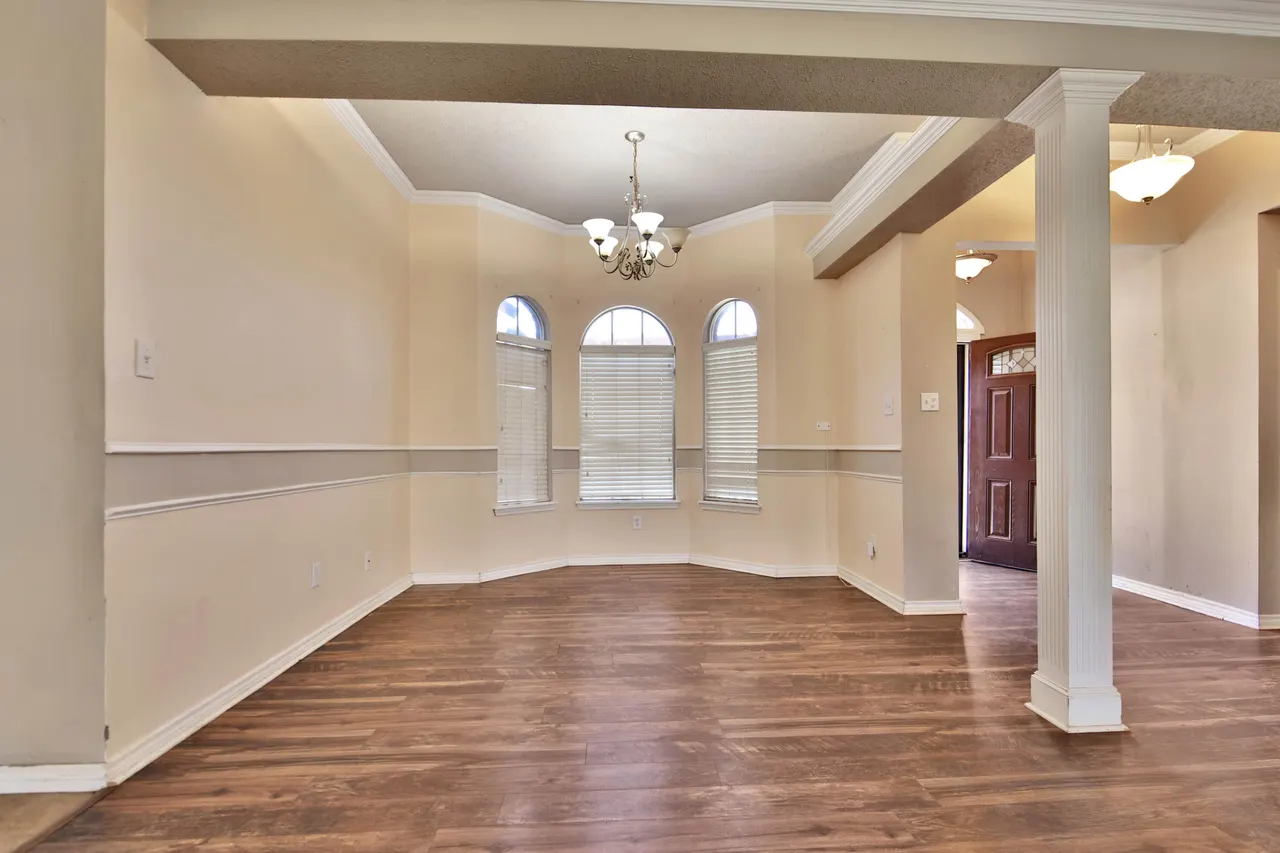 Photo 9 — 6501 87th Street, Lubbock, TX 79424