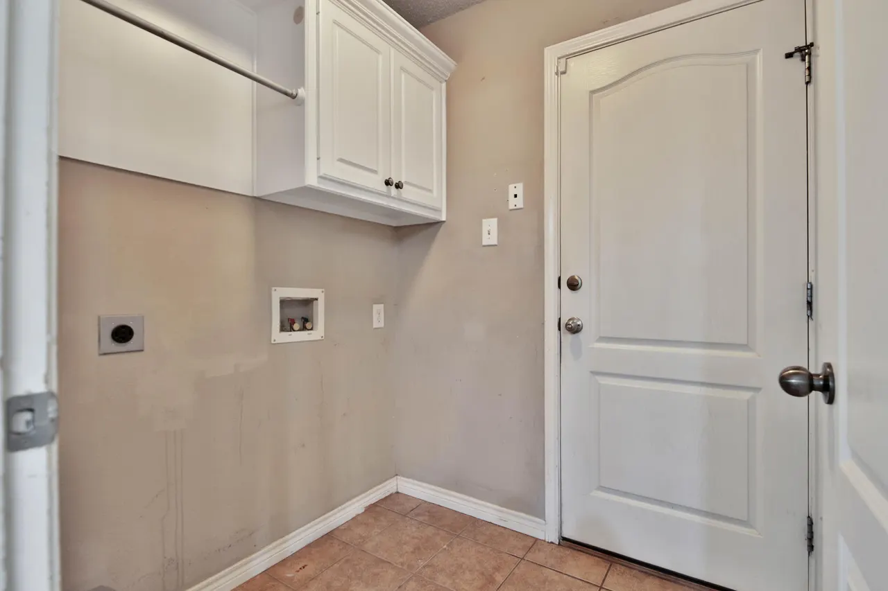 Photo 10 — 6501 87th Street, Lubbock, TX 79424