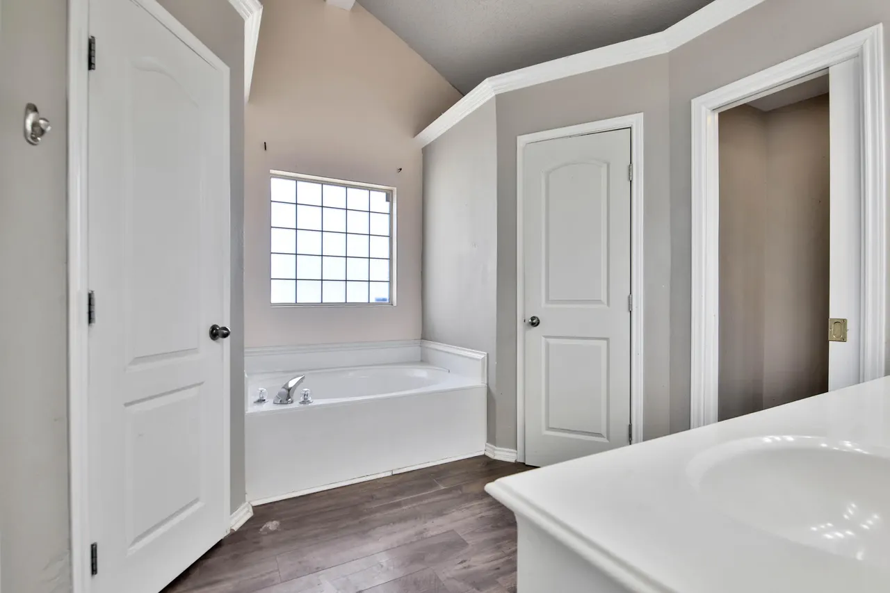Photo 14 — 6501 87th Street, Lubbock, TX 79424