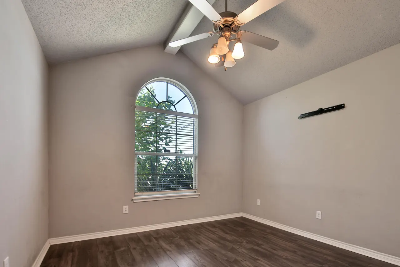 Photo 17 — 6501 87th Street, Lubbock, TX 79424