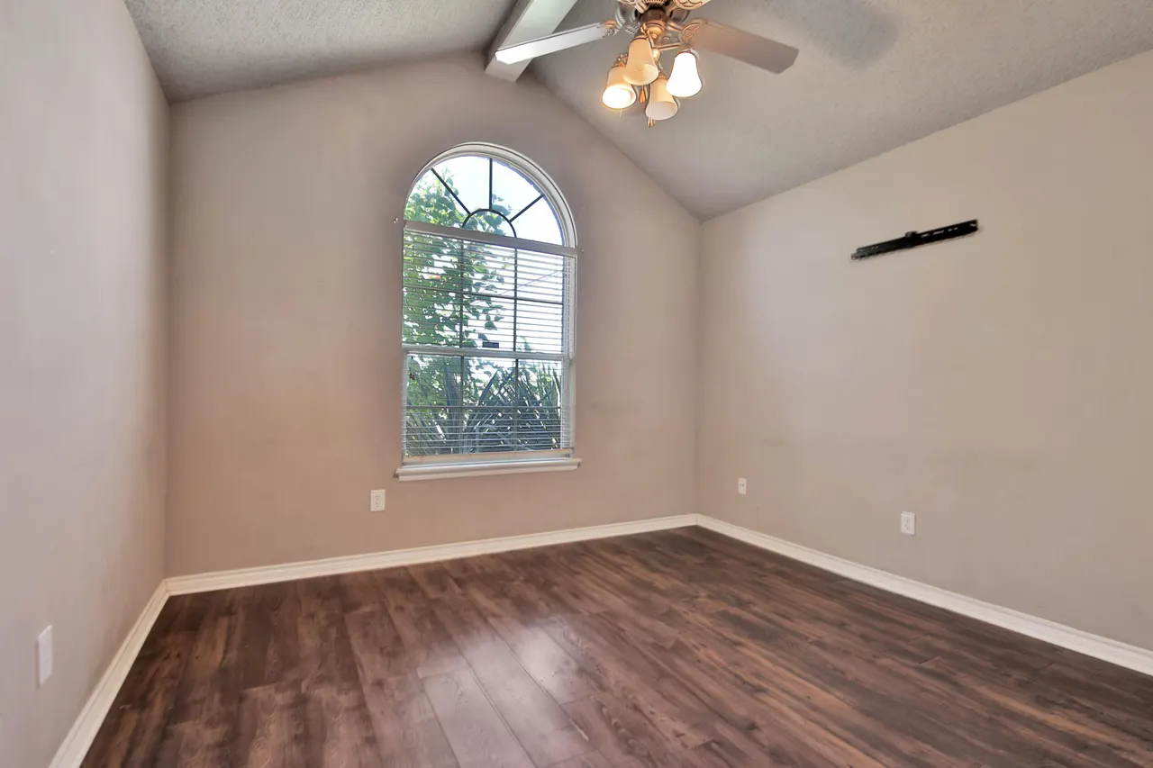 Photo 18 — 6501 87th Street, Lubbock, TX 79424