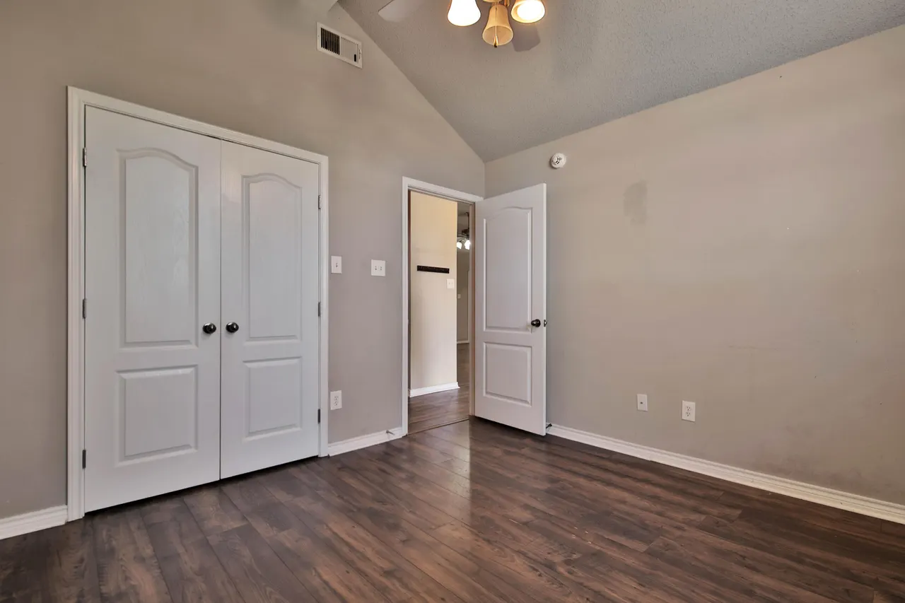 Photo 20 — 6501 87th Street, Lubbock, TX 79424