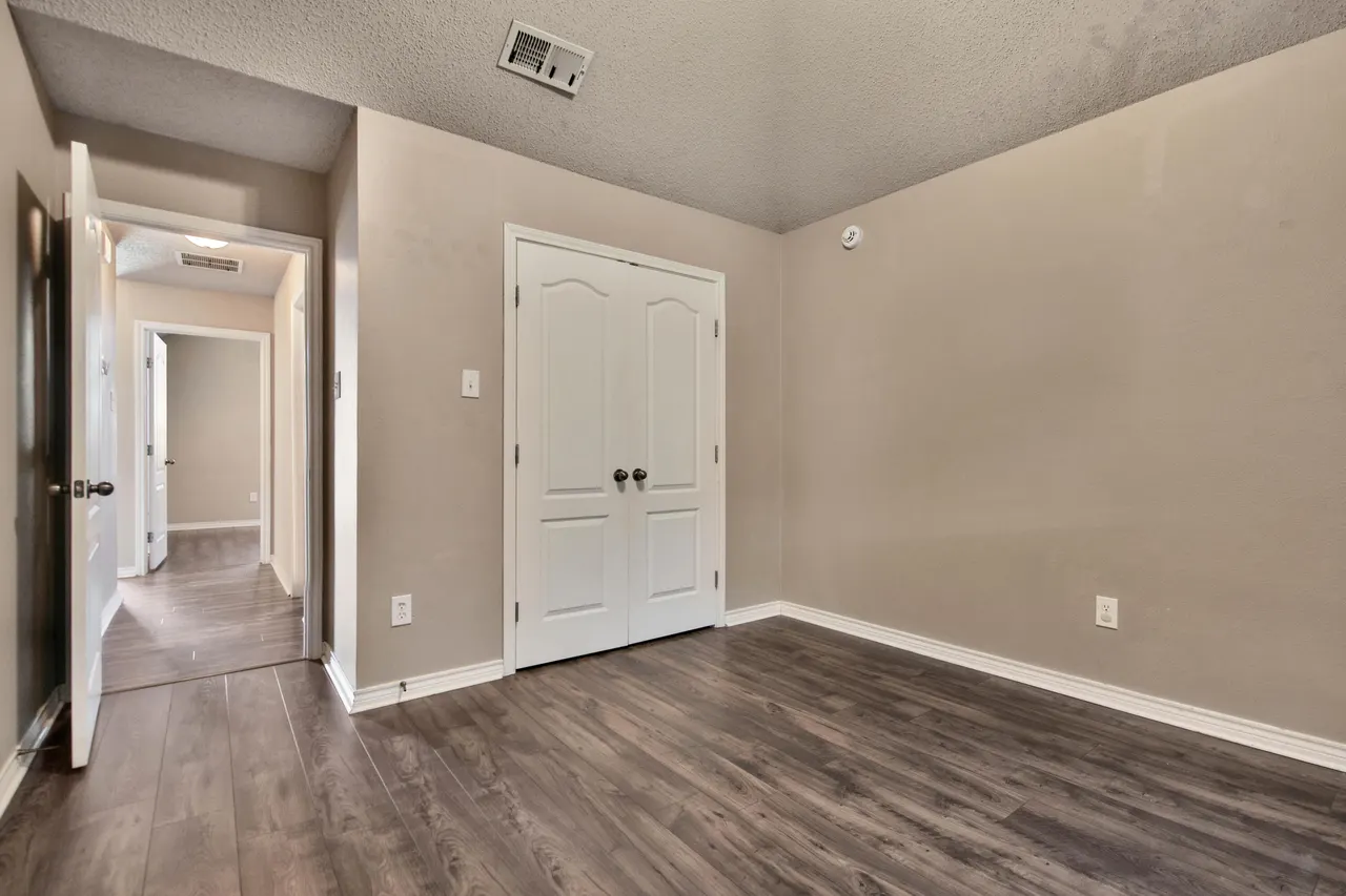Photo 21 — 6501 87th Street, Lubbock, TX 79424